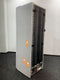 Inventum KK1850W - Koelkast - 362 liter - Energieklasse C - Wit