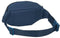 Heuptas Safta M446 Marineblauw (23 x 12 x 9 cm)