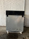 Bauknecht B7ihf60tuc - Inbouw Vaatwasser 60cm - MaxiSpace - ProComfort besteklade