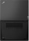 Lenovo ThinkPad L13 Gen 4 (21FG002ASP) - Laptop 13,3