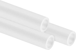 Corsair Hydro X Series XT Hardline Tubing - Waterkoeling accessoire - 14mm - Wit