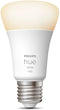Philips Hue White E27 - Losse Lamp - 1100 lumen Bluetooth (1-pack)
