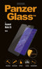 PanzerGlass PZ5323 - Screenprotector - Krasbestendig - Huawei Mate 20