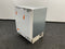 Whirlpool WBUFZ011 - Onderbouw diepvriezer - 82 cm - 60 cm