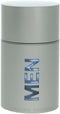 Carolina Herrera 212 Man - 50ml - Eau de toilette