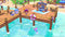 Hello Kitty Island Adventure - Gift Box Edition - Nintendo Switch - 300+ extra voorwerpen