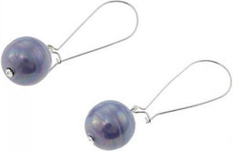 Oorbl Dames Cristian Lay 428990