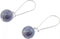 Oorbl Dames Cristian Lay 428990