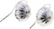 Oorbl Dames Cristian Lay 547390
