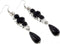 Oorbl Dames Cristian Lay 547390