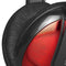 Oordopjes met microfoon Xtrike Me Gaming