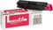 Kyocera TK-580M - Toner - 2800 pagina's - Magenta