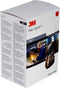 Oorkappen 3M Peltor Optime II H520F Vouwbaar OPT2FOLD