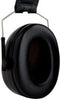 Oorkappen 3M Peltor Optime II H520F Vouwbaar OPT2FOLD