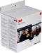 Oorkappen 3M PELTOR OPTIME III P3B, klem/steek/helmbevestiging