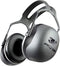 Oorkappen 3M Peltor X5A - Met Hoofdband
