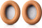 Oorkussens Geschikt Voor Bose 700 (NC700) - 2 Stuks - Zacht Schuim - Eiwitleer - Khaki