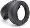 Oorkussens Geschikt Voor Sony PS4 Platinum Wireless Headset - 2 Stuks - Zacht Schuim - Eiwitleer - Zwart