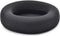 Oorkussens geschikt voor Steelseries Arctis 1/3/5/7/7P/7X/9/9X Pro (Wireless) - 2 Stuks - Zacht Schuim - Zwart