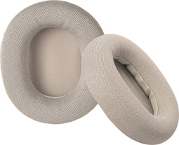 Oorkussens Geschikt voor Steelseries Arctis 1, 3, 5, 7, 7P, 7X, 9 & 9X Pro (Wireless) Headset -