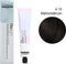 L'Oréal Professionnel - Dia Light - Haarverf - 50 ML - 4.15