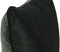 Kussen Home ESPRIT Groen 45 x 15 x 45 cm