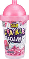 Oosh Crackle Foam