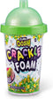 Oosh Crackle Foam