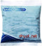 Stortbak verkleiner - Save A Flush