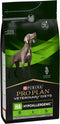 Karma dla psa PURINA Pro Plan Veterinary Diets Canine HA Hypoallergenic 1.3 kg