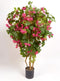 Oosterik home - Bougainvillea 120 cm kunstplant Oosterik Home