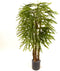 Oosterik home - Rapis palm 120 cm kunstplant Oosterik Home