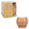 Oosterse tea kaars
