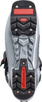 NORDICA HF Pro 110 - Skischoen heren - GripWalk-zool - Lichtblauw