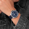 Police - PEWJN0020901 - Polshorloge - Heren - Kwarts - MENSOR