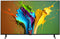LG QNED89 - Ultra HD TV - 98