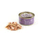 Kattenvoer FISH4DOGS FISH4CATS Tuna fillet with anchovy Vis 70 g