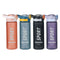 Waterfles Bewinner 600 ml (12 Stuks)
