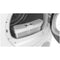 BOSCH WTH8520ENL - Warmtepompdroger - Easy Clean filter - Serie 4