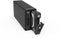 Raidon GR3660-BA31 - RAID/JBOD-box - 3,5