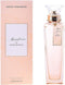 Adolfo Dominguez - Agua Fresca de Rosas Blancas - Eau de toilette - 120ml