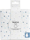 Ootje Kadootje Nijntje Blauw 20 Stuks Servetten OK 8124