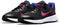Sportschoenen voor Kinderen Nike DD1104 013 REVOLUTION 6 - 40