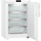 Liebherr FC 1404-20 - Vrieskast - 107 liter - Energieklasse C - 55 cm breed
