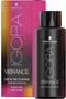 Semi-Permanente Kleur Igora Vibrance Schwarzkopf 5-57 (60 ml)