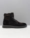Giorgio 10109 boots heren grijs asphalt 41