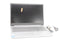 Lenovo IdeaPad 3 - Chromebook 15,6