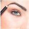 Wenkbrauwpotlood Deborah Ore Nº286