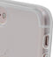 Mobiparts - Classic TPU Case - Impact protection - Transparant