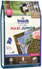 Bosch MAXI JUNIOR 3 kg Puppy Gevogelte